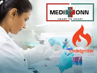 medionn-diagnostic-laboratory-website-online report-download-codeigniter